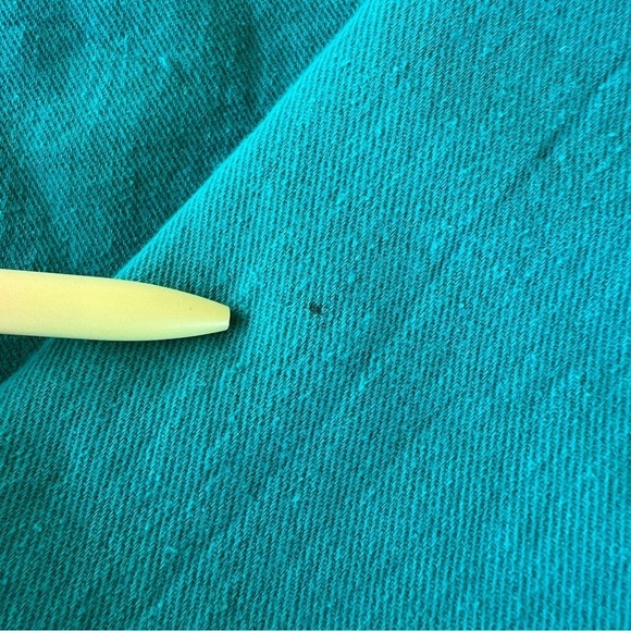 VTG Crazy Shirts SAN DIEGO Embroidered Crewneck Sweatshirt Sailing Flags Small - Picture 14 of 14